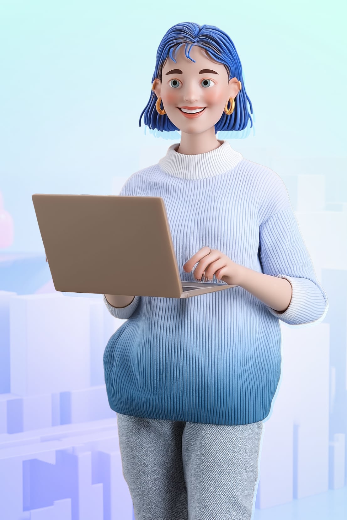 Cogsflow walkthrough